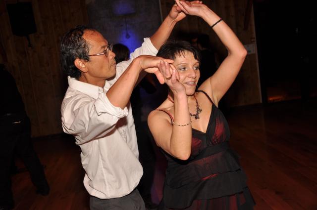 min 2009 01 10 station danse 213